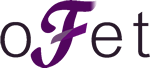 Ofet Hosting